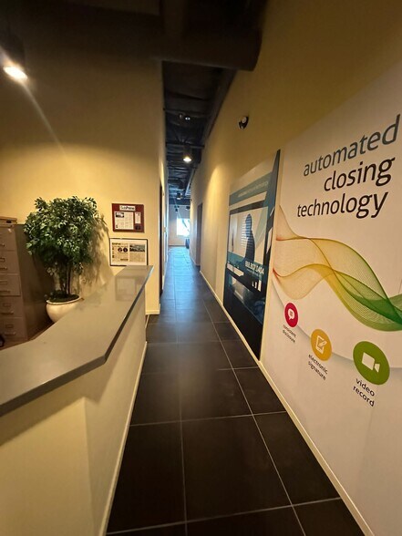 More Photos Of 4320 E Presidio St, Mesa Medical For Lease