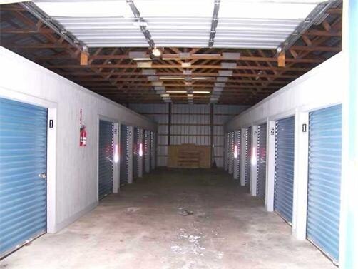 More Photos Of 8868 US-31 Hwy, Grawn Self Storage For Sale