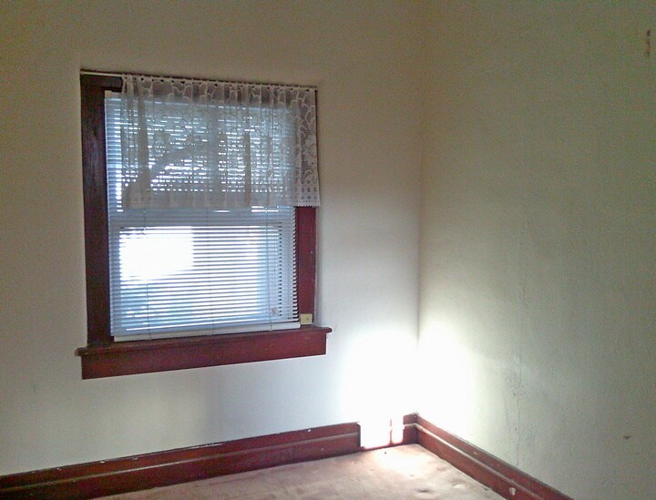 More Photos Of 1430 8th Ave, Greeley Apartments For Sale