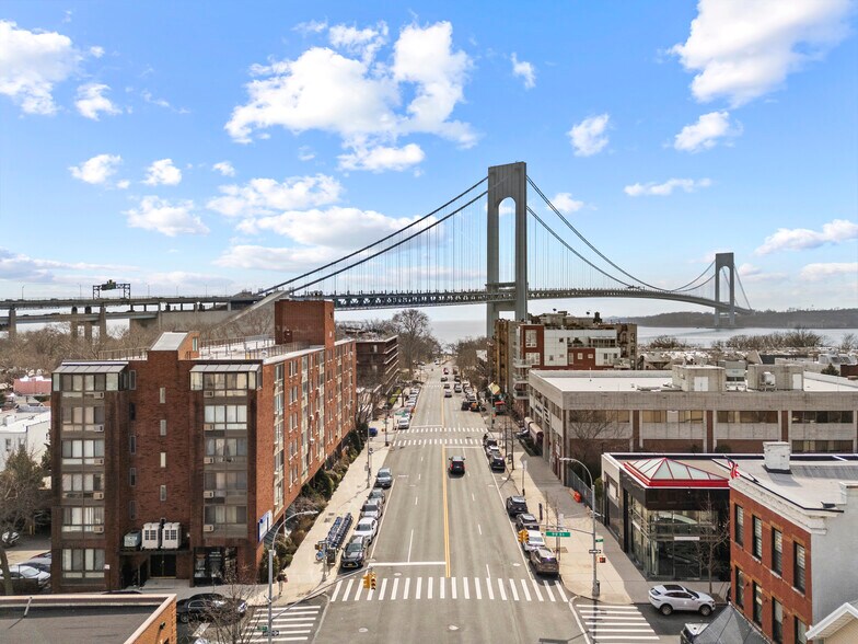 More Photos Of 9904 4th Ave, Brooklyn Bank For Sale