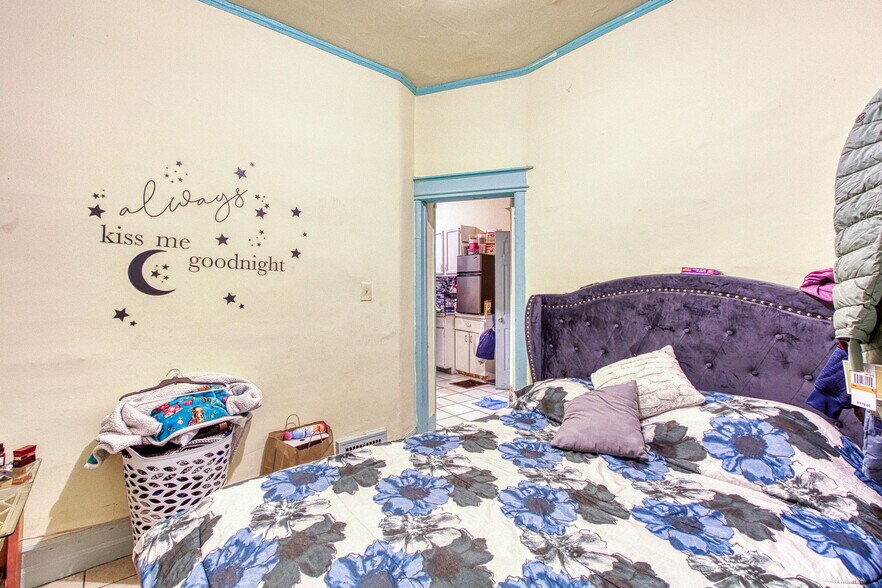 More Photos Of 423 W Grand Blvd, Detroit Apartments For Sale