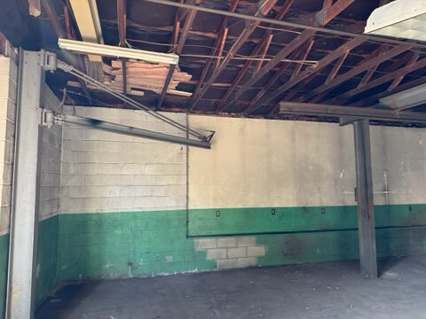 More Photos Of 101 S Main St, Harrisville Storefront Retail Residential For Sale