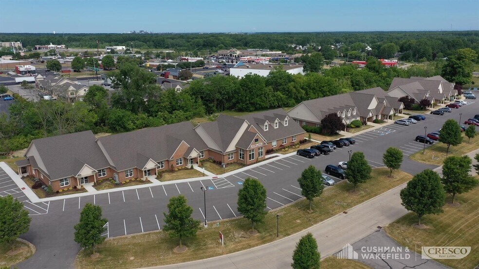 More Photos Of 5081 Waterford Dr, Sheffield Village Unknown For Lease