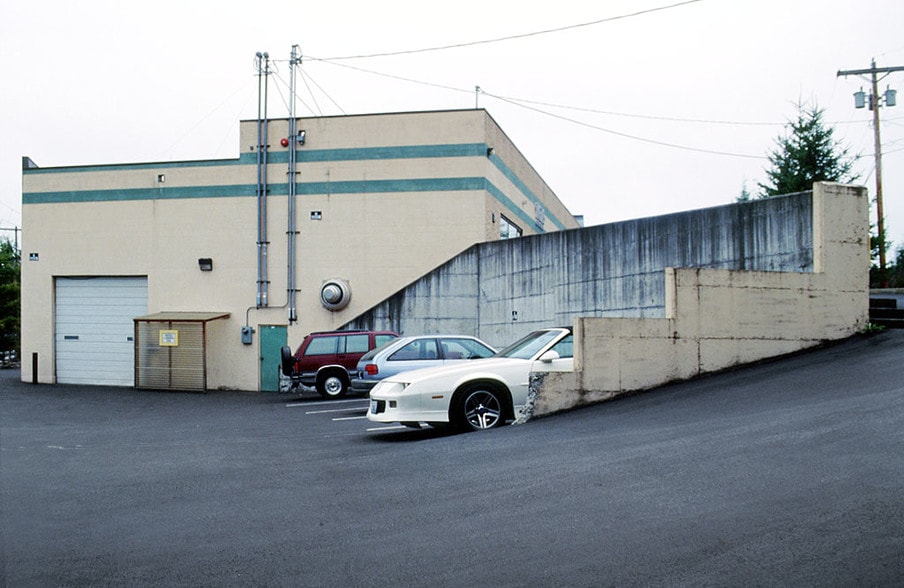 More Photos Of 6116 211th St SW, Lynnwood Manufacturing For Lease