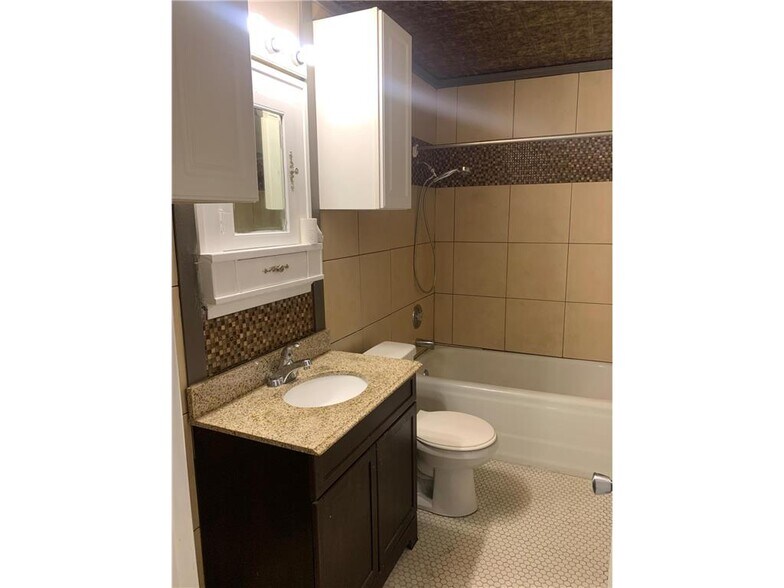 More Photos Of 520 S 2nd St, Mankato Multifamily For Sale