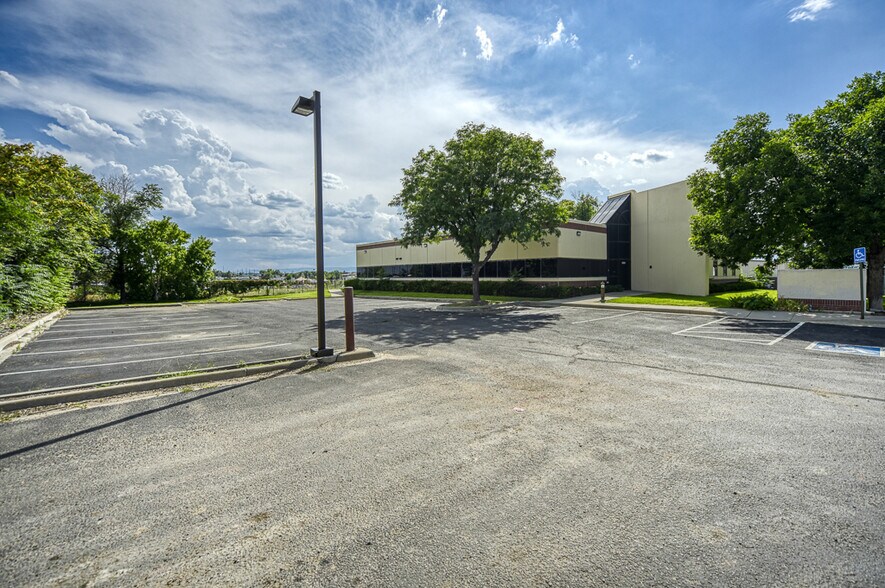 More Photos Of 3440 W 71st Pl, Westminster Office For Lease