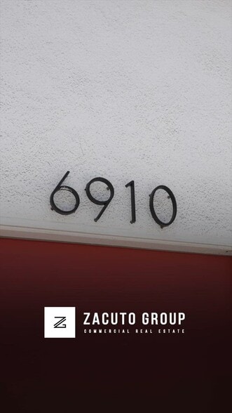 Primary Photo Of 6910-6912 Santa Monica Blvd, Los Angeles Loft Creative Space For Lease