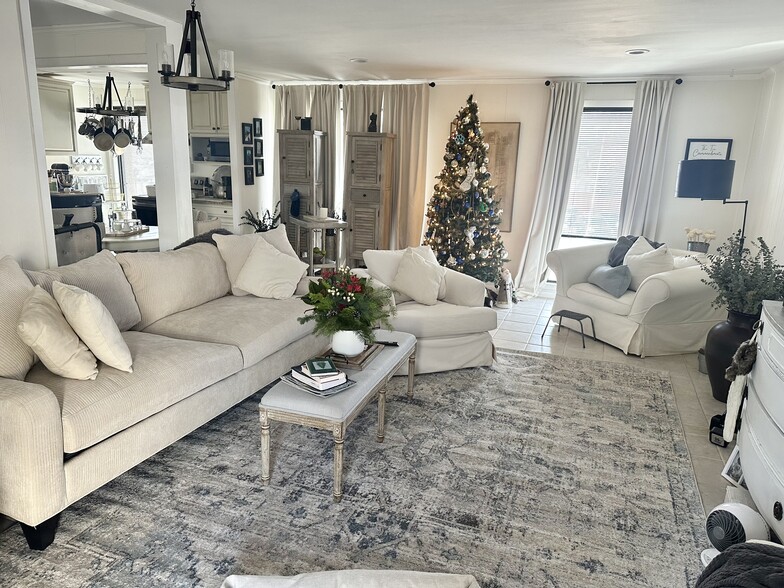 More Photos Of 296 White Bridge Pike, Nashville Loft Creative Space For Lease