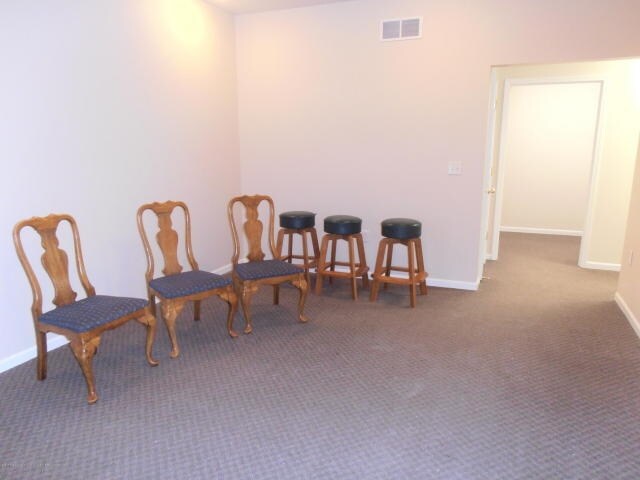 More Photos Of 839 S Cedar St, Mason Medical For Sale