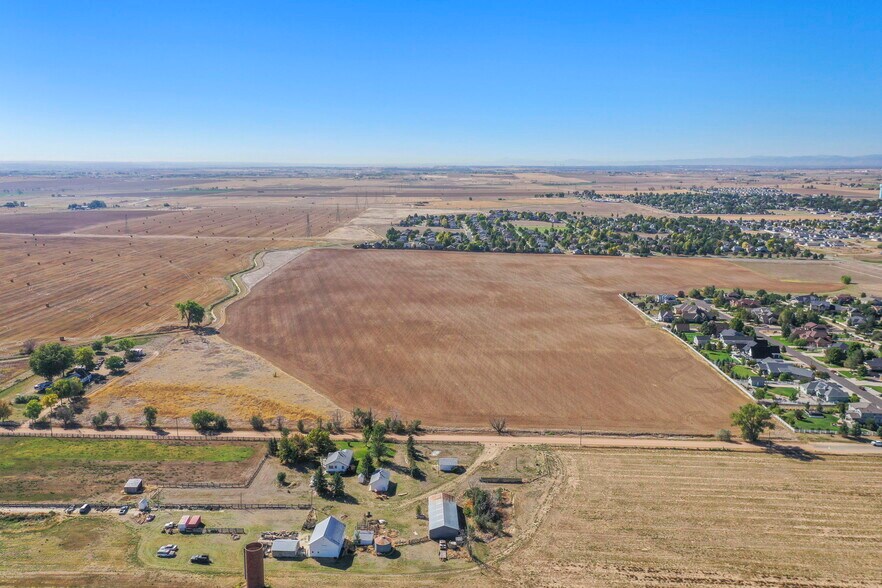 More Photos Of Tipple Pky, Frederick Land For Sale