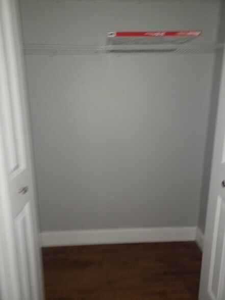 More Photos Of 13304 Winding Oak Ct, Tampa Medical For Lease