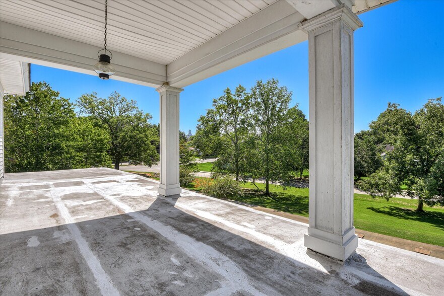 More Photos Of 125 Goshen St, Lincolnton Specialty For Sale