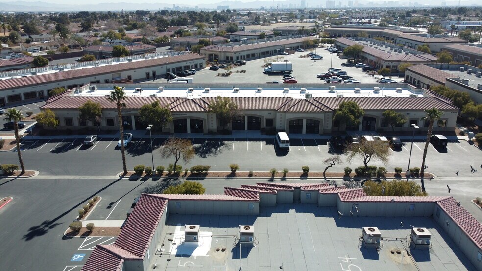 More Photos Of , Las Vegas Unknown For Sale