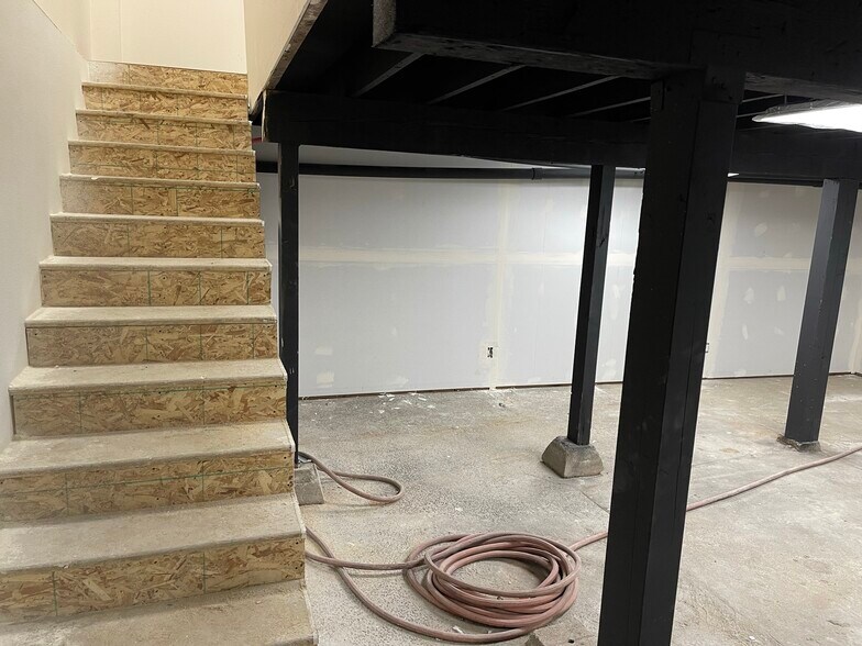 More Photos Of 2201 Rainier Ave S, Seattle General Retail For Sale