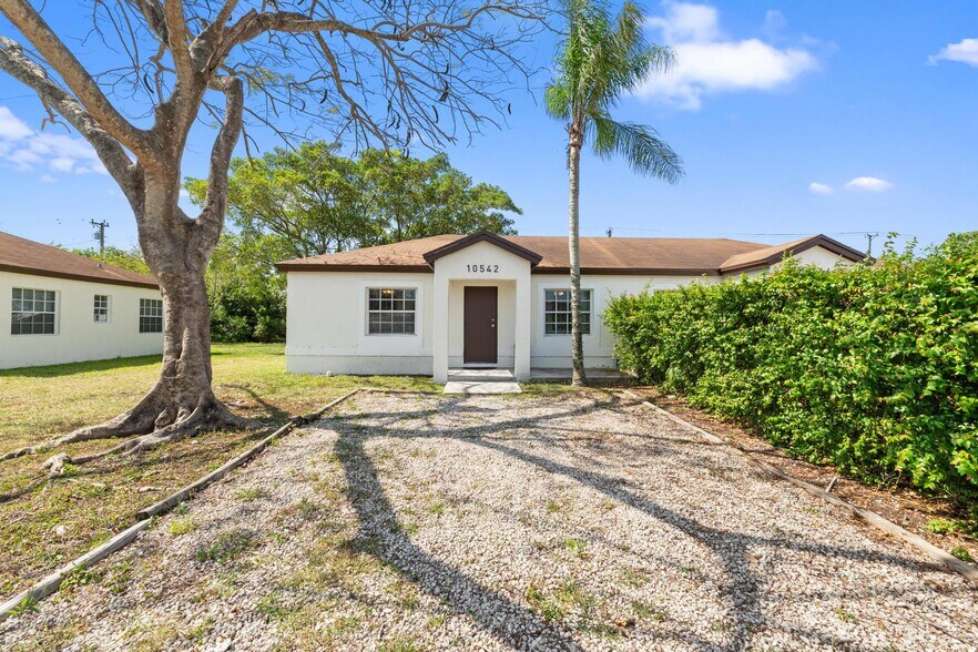 More Photos Of , Miami Multifamily For Sale