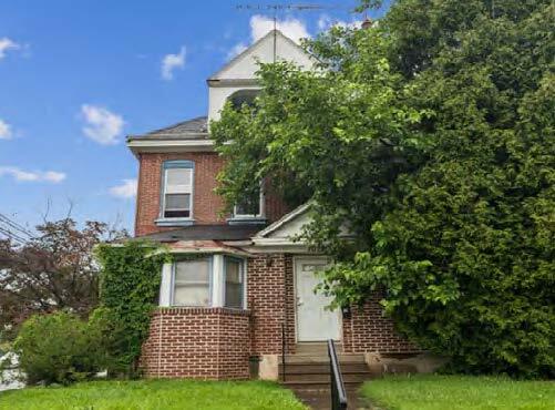 More Photos Of ,  Unknown For Sale