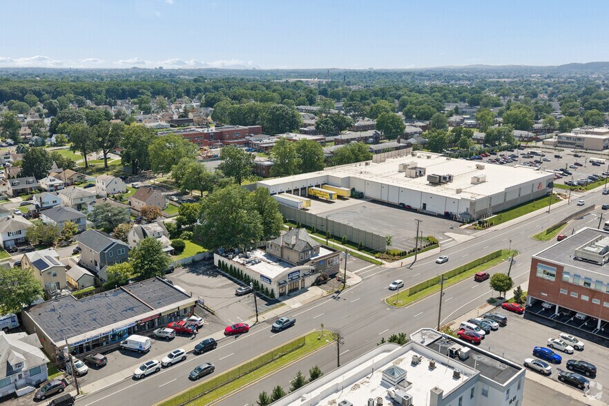 More Photos Of , Elmwood Park Unknown For Sale
