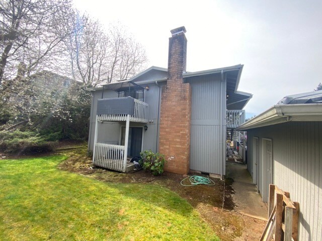More Photos Of 2136 Nomad Ct SE, Salem Apartments For Sale