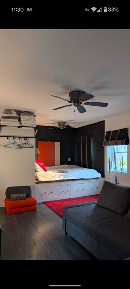 More Photos Of 1524 Myrtle Ave, Brooklyn General Retail For Sale