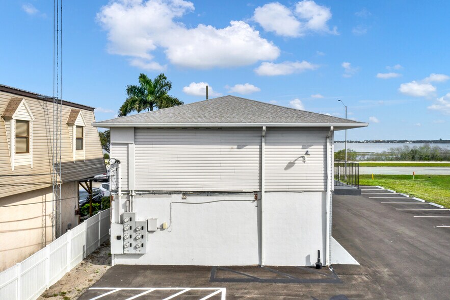 More Photos Of 1241-1253 US Highway 27 S, Sebring Medical For Lease