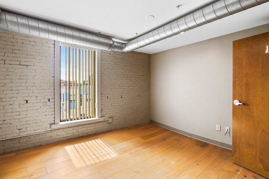 More Photos Of 511-527 State St, Rochester Multifamily For Sale