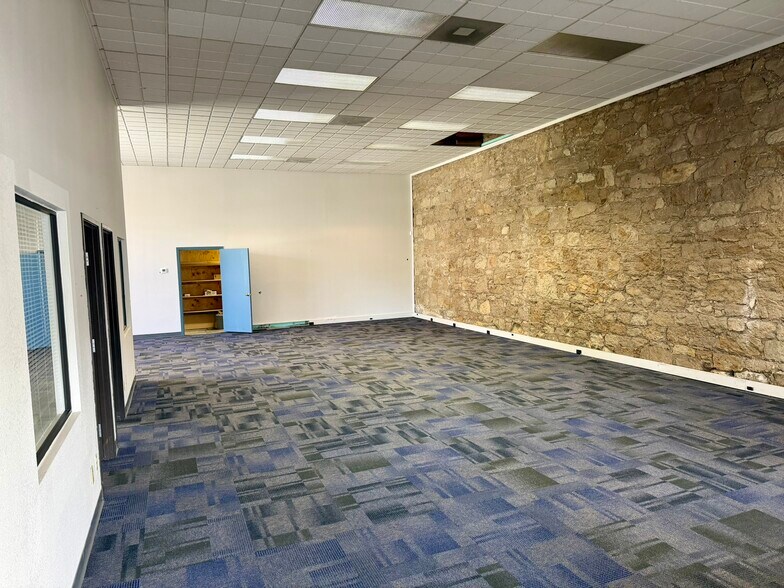 More Photos Of 202 N Carson St, Carson City Office For Lease