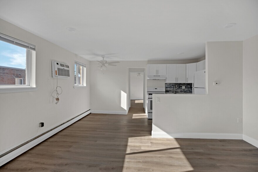 More Photos Of 6614-6620 Oxford Ave, Philadelphia Apartments For Sale