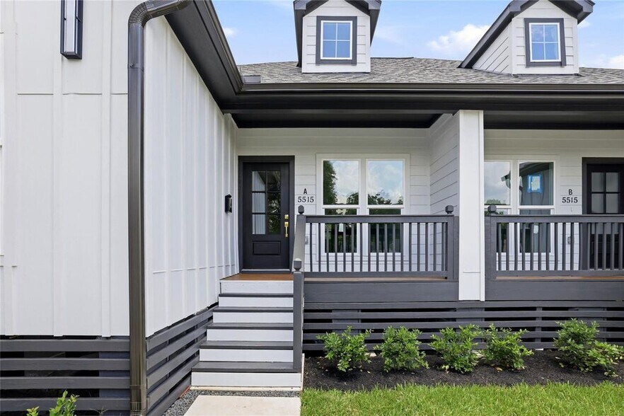 More Photos Of 5515 Elm Springs Dr, Houston Apartments For Sale