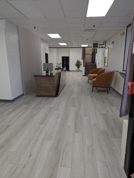 More Photos Of 124-130 S Main St, Fall River Apartments For Lease