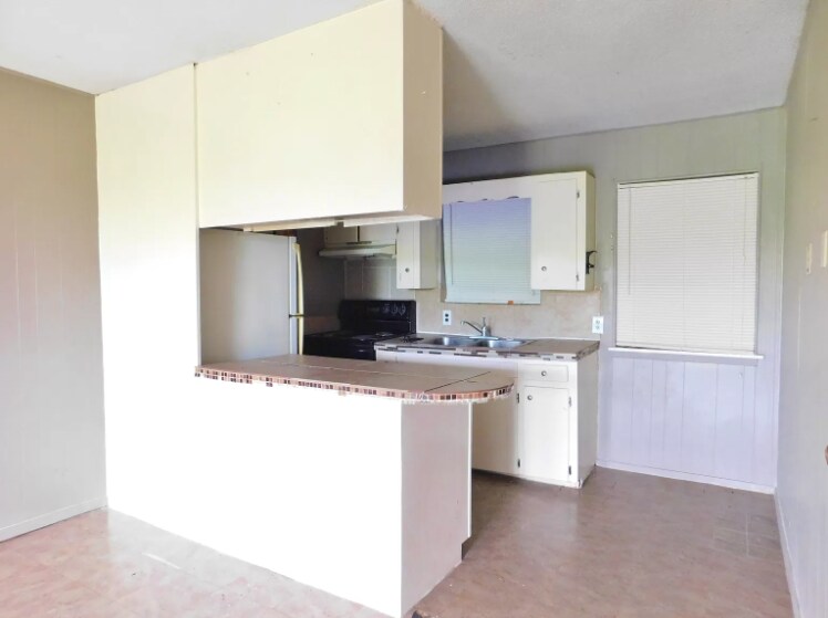 More Photos Of 3616 Harvey St, McAllen Apartments For Sale