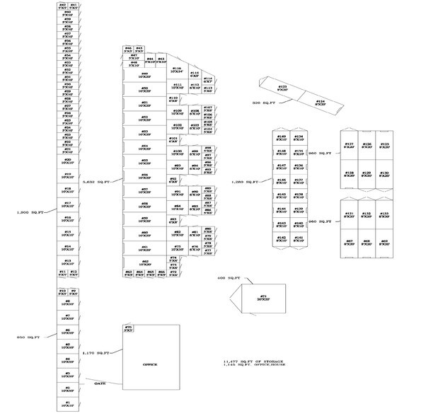 More Photos Of 204 SE Scott St, Bend Office For Lease