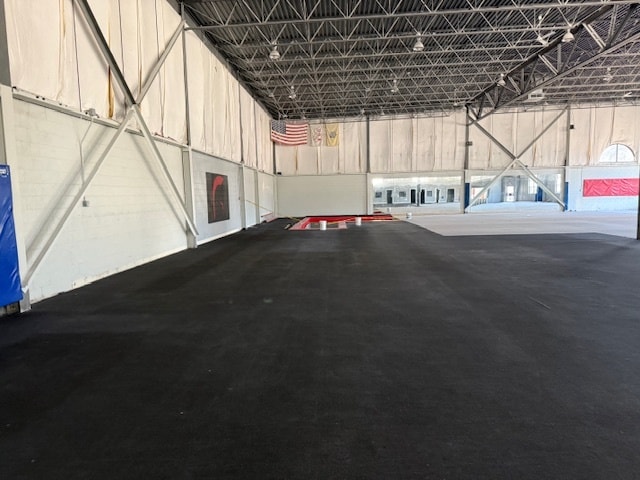 More Photos Of 1301 Roller Rd, Ocean Industrial For Lease