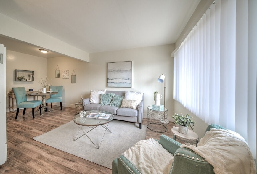 More Photos Of 399 Schafer Rd, Hayward Apartments For Sale