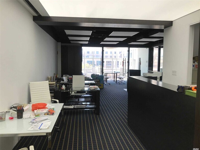 More Photos Of 136-33 37th Ave, Flushing Medical For Sale