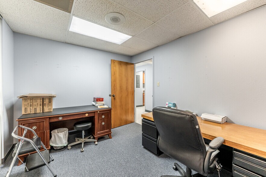 More Photos Of 130 Medical Center Pky, Huntsville Medical For Sale