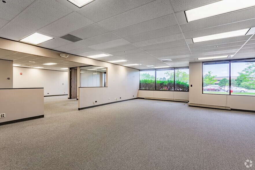 Photo of 1st Floor Ste 140