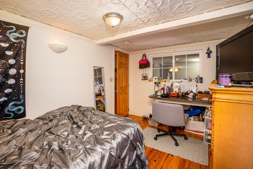 More Photos Of 53 W Main St, Bloomsburg Apartments For Sale
