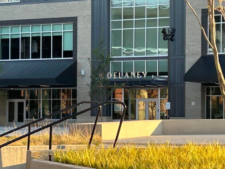 More Photos Of 122 Stadium Way, Knoxville Apartments For Lease