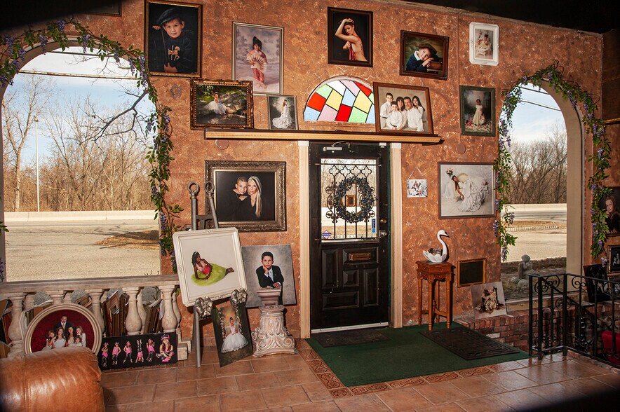 More Photos Of 925 State Rt 23, Pompton Plains Freestanding For Lease