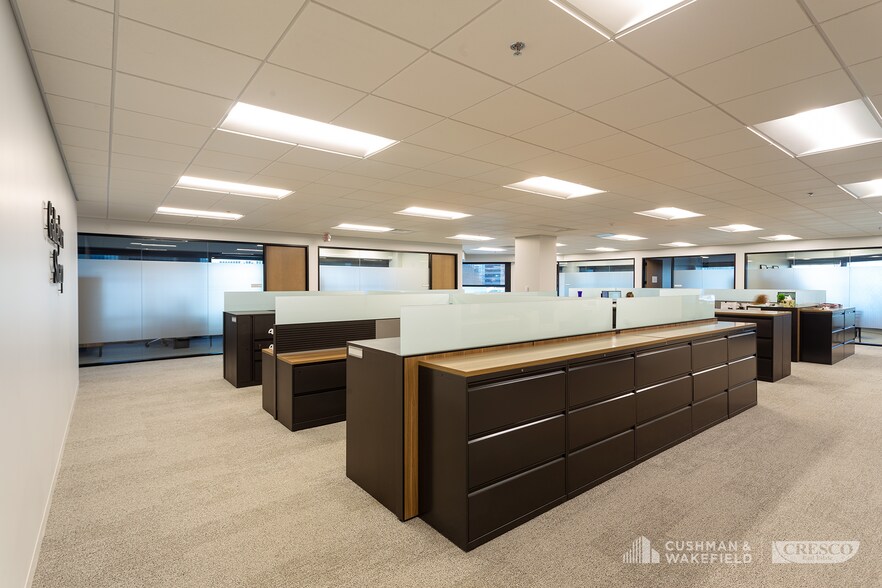 More Photos Of 1215 Superior Ave E, Cleveland Office For Lease