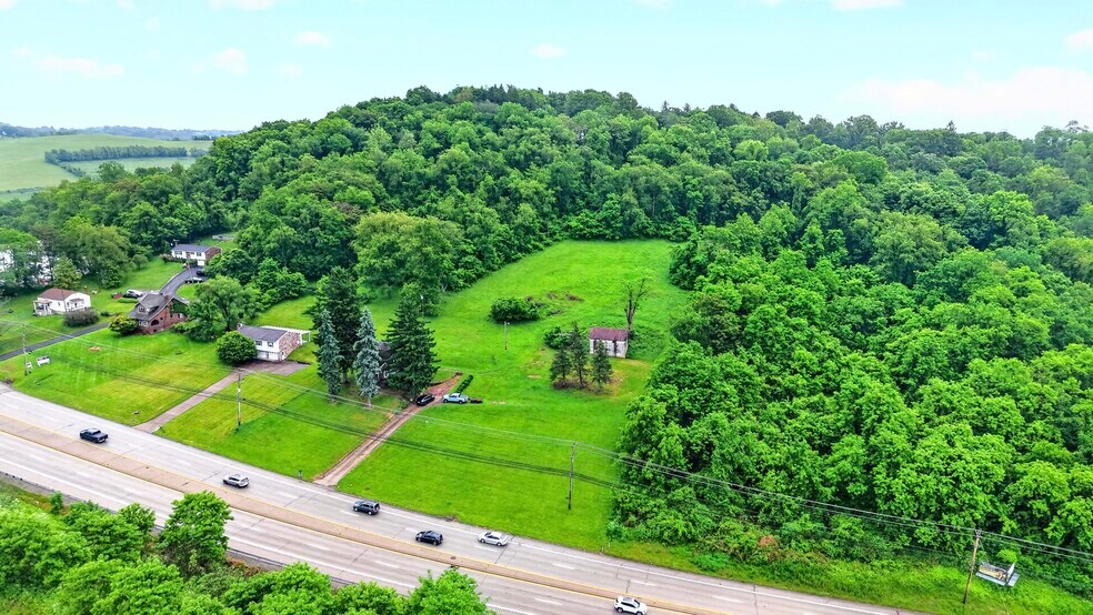More Photos Of 900 Washington Rd, Washington Land For Sale
