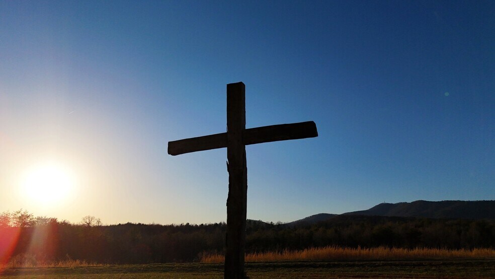 More Photos Of 142 Mace Rd, Casar Land For Sale