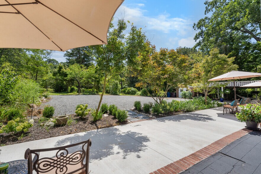 More Photos Of 7891 Boston Rd, Roxboro Specialty For Sale