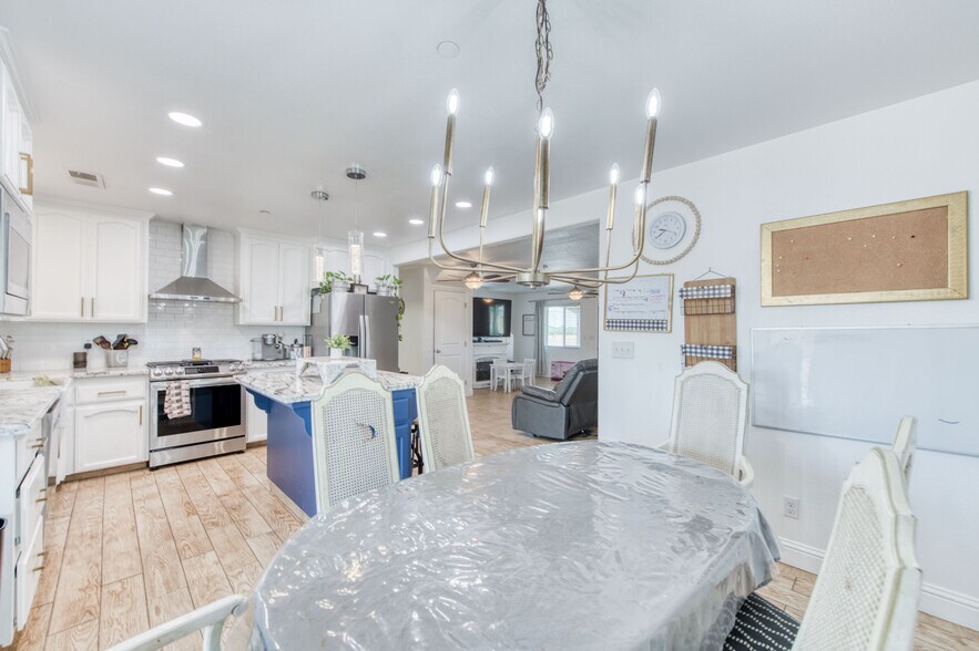 More Photos Of 24546 Avenue 20, Madera Land For Sale