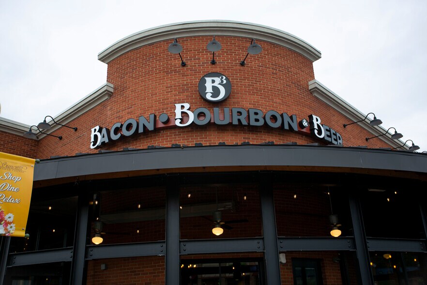 More Photos Of Route 705 & Stewartstown Rd, Morgantown Unknown For Lease