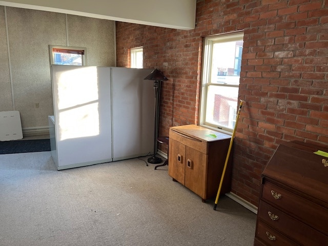 More Photos Of 262 Essex St, Salem Loft Creative Space For Lease