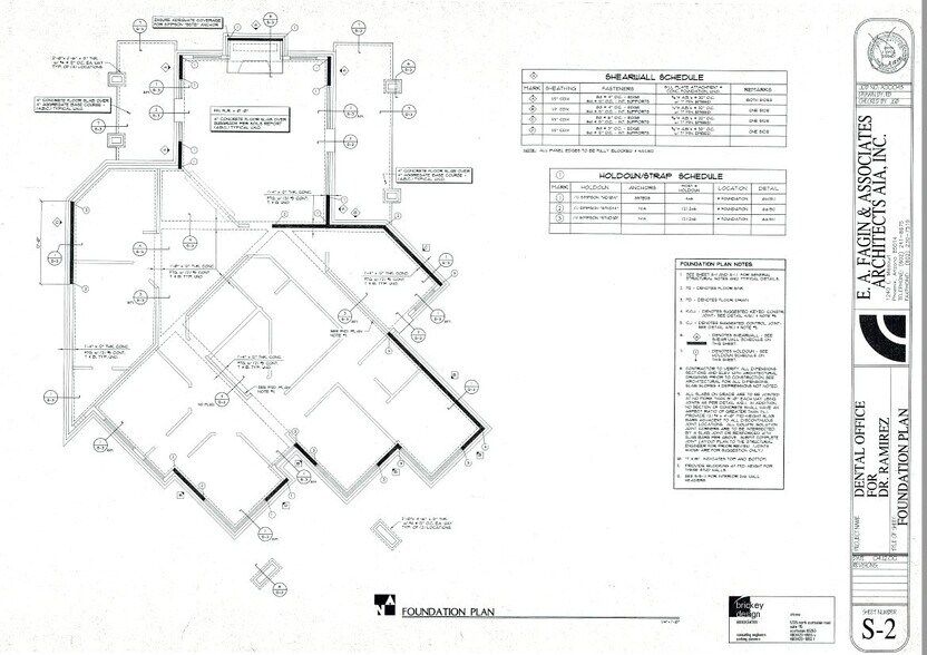 More Photos Of 2277 E Wilcox Dr, Sierra Vista Medical For Sale