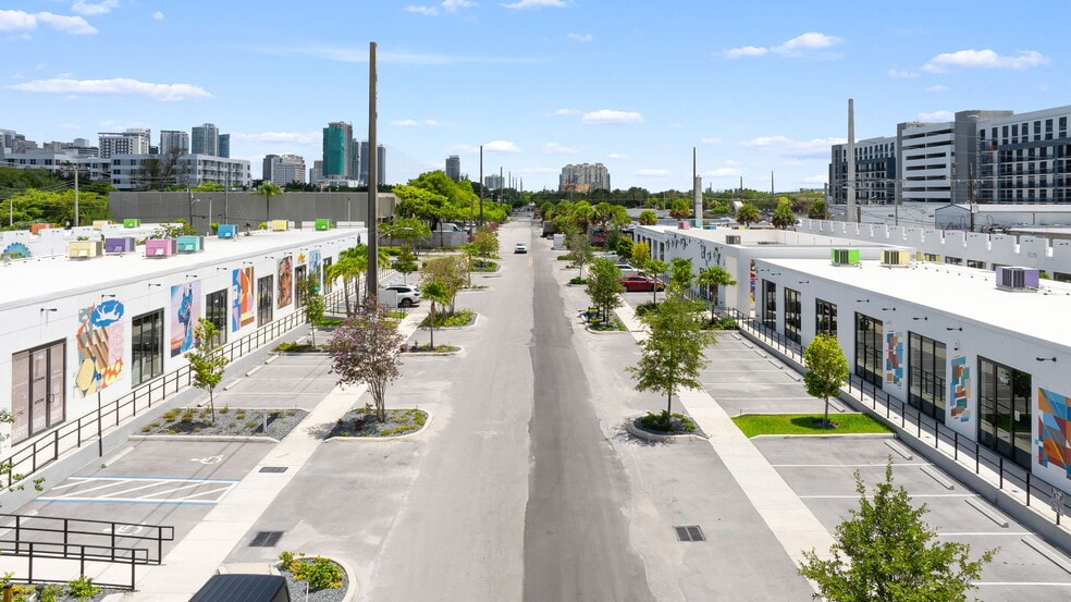 More Photos Of 710 NW 5th Ave, Fort Lauderdale Unknown For Lease