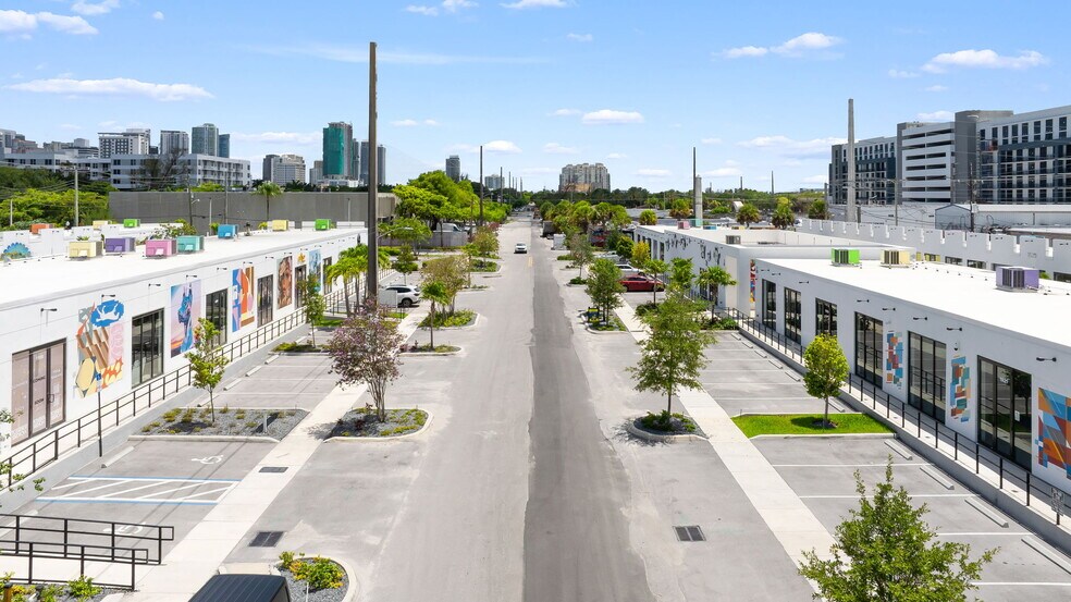 More Photos Of 710 NW 5th Ave, Fort Lauderdale Unknown For Lease