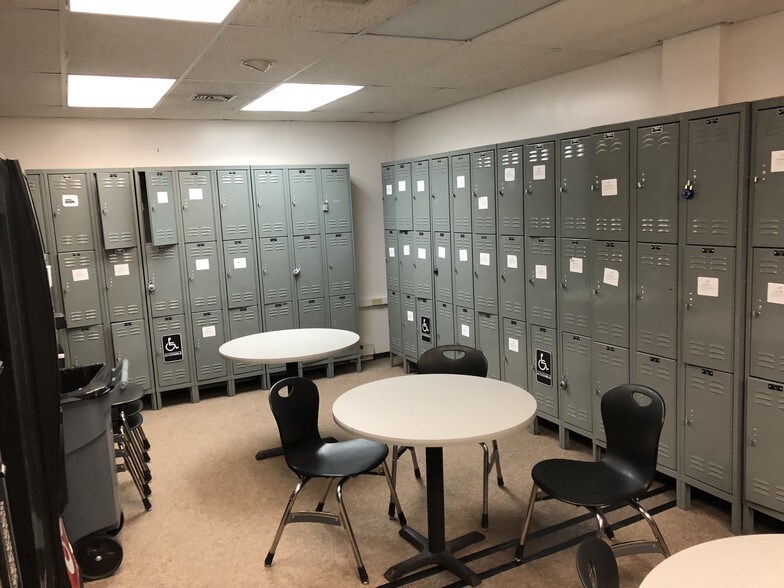 More Photos Of , Pottstown Unknown For Sale